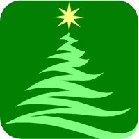 XMASTRE3.TIF