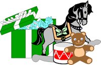 XMASTOYS.TIF