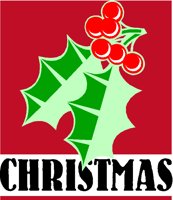 XMASHLLY.TIF