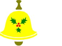 XMASBELL.TIF