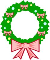 WREATH3.TIF