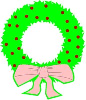 WREATH2.TIF