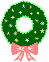 WREATH1.TIF