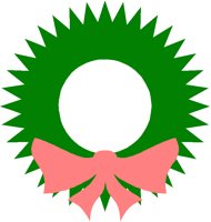 WREATH.TIF