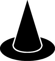 WITCHHAT.TIF