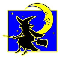 WITCH2.TIF