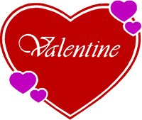 VALENTNE.TIF