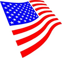USFLAG.TIF