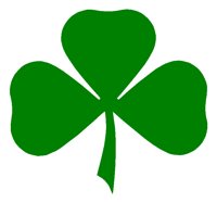 SHAMROCK.TIF
