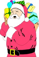 SANTABAG.TIF