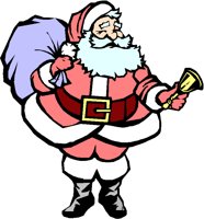 SANTA2.TIF