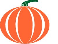 PUMPKIN1.TIF