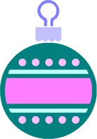 ORNAMENT.TIF