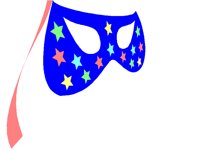 MASK.TIF