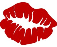 LIPS.TIF