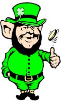LEPRECAN.TIF