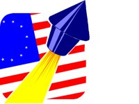 JULY4TH.TIF