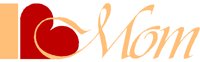 ILVMOM.TIF