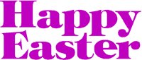 HPYESTR.TIF