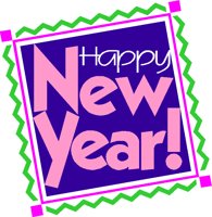 HPPYNEW.TIF