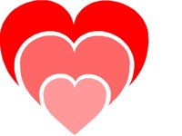 HEARTS1.TIF