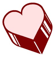 HEART2.TIF