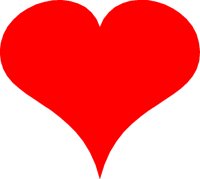 HEART.TIF