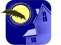 HAUNTED.TIF