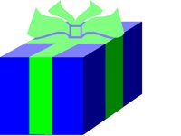 GIFTBOX3.TIF