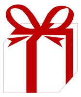 GIFTBOX.TIF