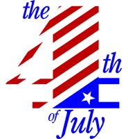 FOURJULY.TIF