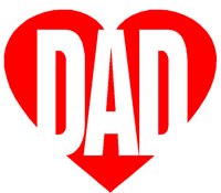FATHRSDY.TIF