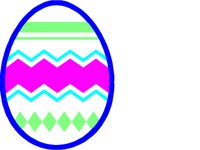 EGGDECOR.TIF