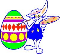 EASTRBUN.TIF