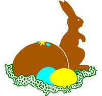 EASTBUNY.TIF
