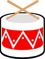 DRUM1.TIF