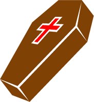 COFFIN.TIF