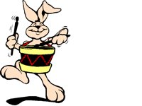 BUNYDRUM.TIF