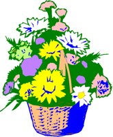 BOUQUET.TIF