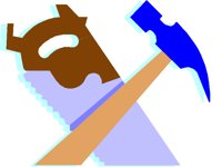 TOOLS1.TIF