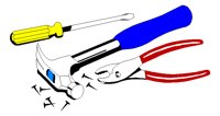 TOOLS.TIF