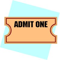 TICKET.TIF