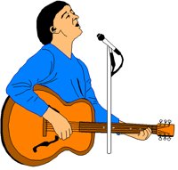 SINGERS.TIF