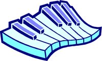 PIANOKEY.TIF