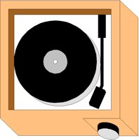 PHONO.TIF