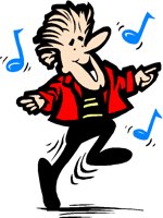 MUSICGUY.TIF