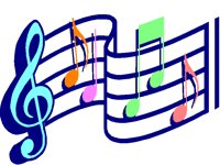 MUSIC5.TIF