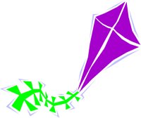 KITE.TIF