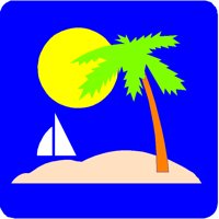 ISLAND.TIF