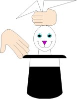 HATRABIT.TIF